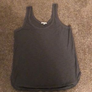 James Perse tank
